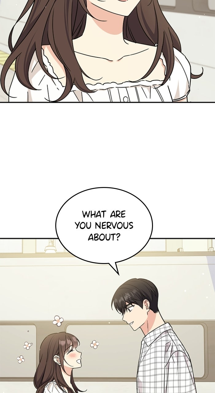 Read Ugly Duckling Complex chapter 55 image 84 on Lezhin