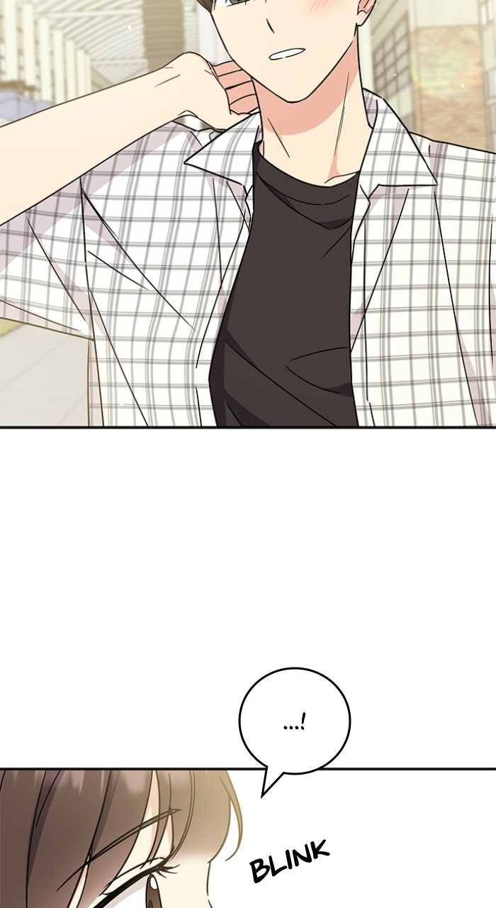 Read Ugly Duckling Complex chapter 55 image 86 on Lezhin
