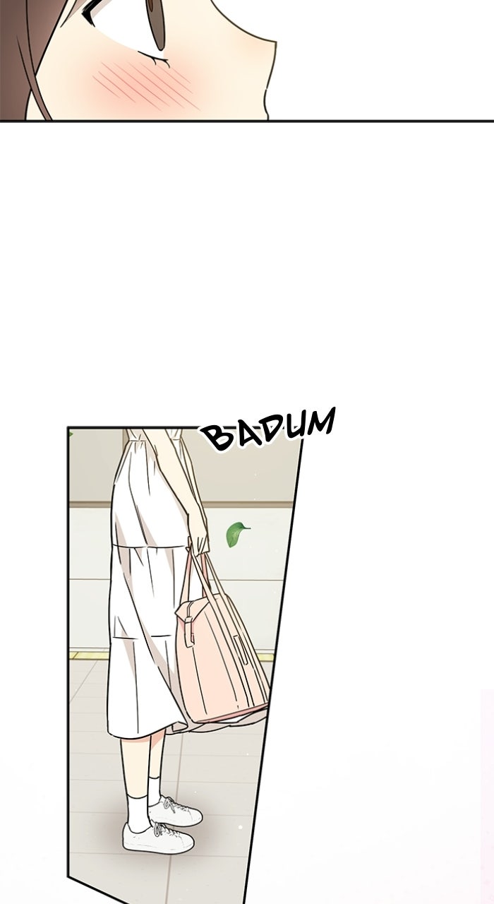 Read Ugly Duckling Complex chapter 55 image 87 on Lezhin