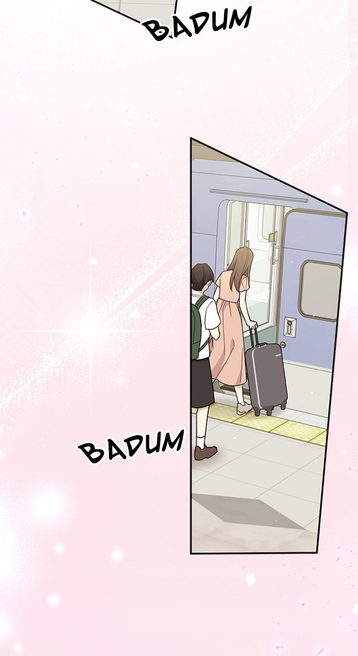 Read Ugly Duckling Complex chapter 55 image 88 on Lezhin