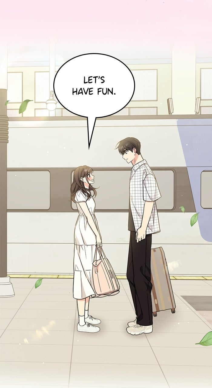 Read Ugly Duckling Complex chapter 55 image 89 on Lezhin