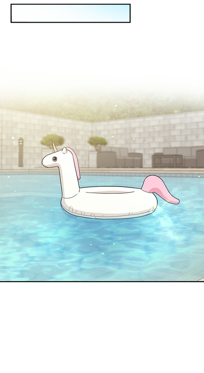 Read Ugly Duckling Complex chapter 56 image 29 on Lezhin