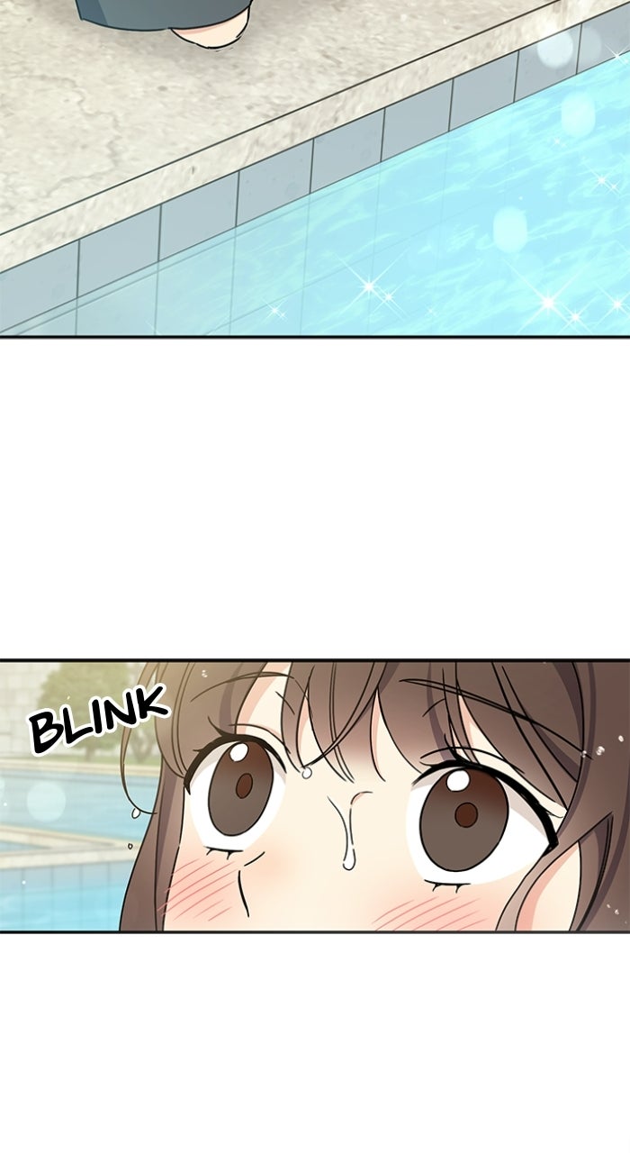 Read Ugly Duckling Complex chapter 56 image 41 on Lezhin
