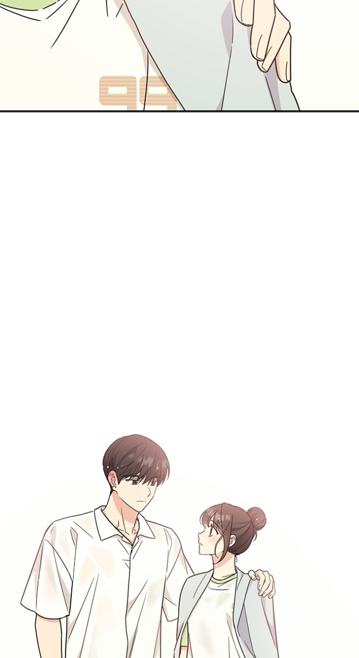 Read Ugly Duckling Complex chapter 56 image 46 on Lezhin