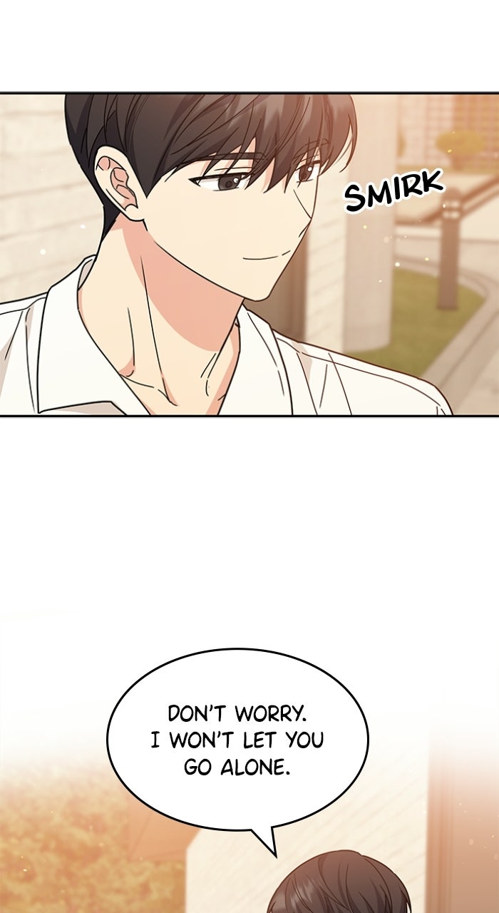 Read Ugly Duckling Complex chapter 56 image 55 on Lezhin