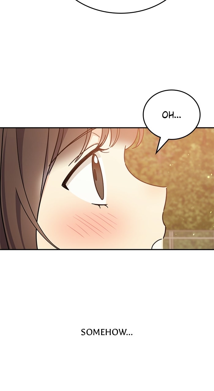 Read Ugly Duckling Complex chapter 56 image 57 on Lezhin