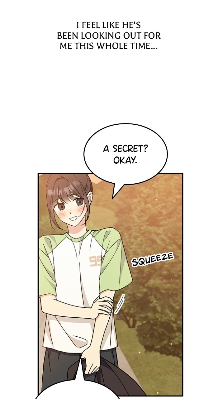 Read Ugly Duckling Complex chapter 56 image 58 on Lezhin