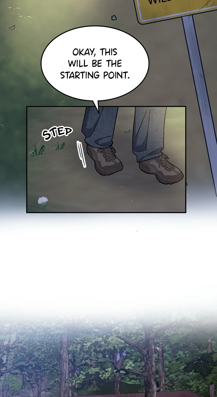 Read Ugly Duckling Complex chapter 56 image 64 on Lezhin