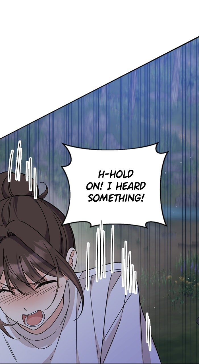 Read Ugly Duckling Complex chapter 56 image 74 on Lezhin