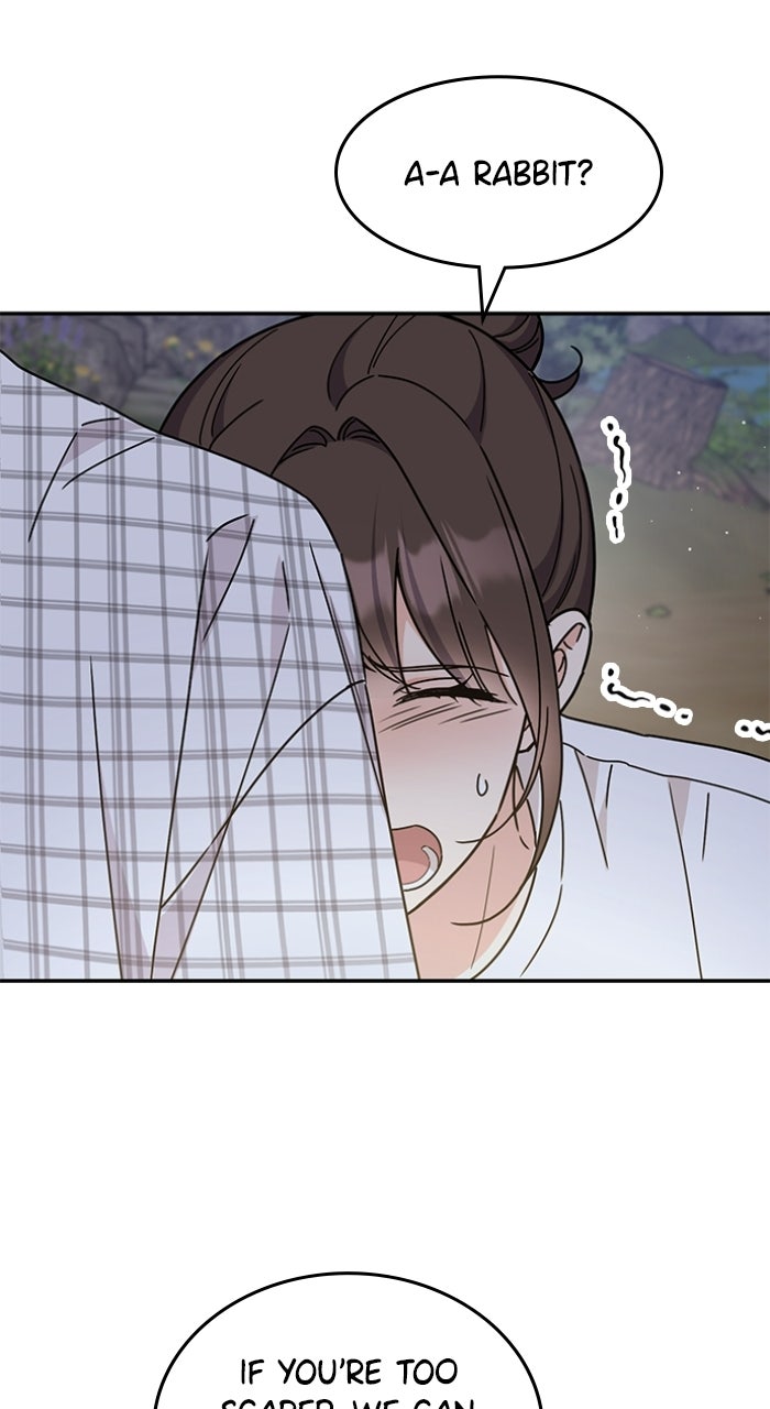 Read Ugly Duckling Complex chapter 56 image 78 on Lezhin