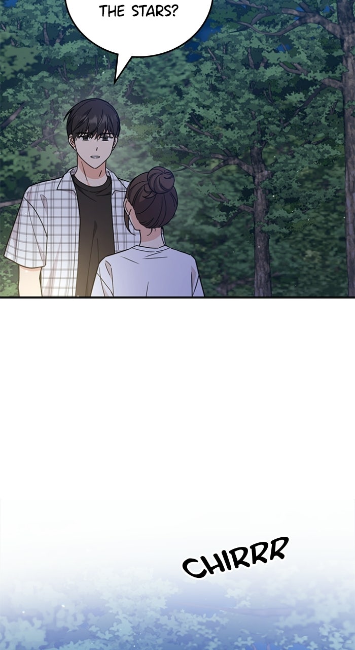 Read Ugly Duckling Complex chapter 56 image 81 on Lezhin