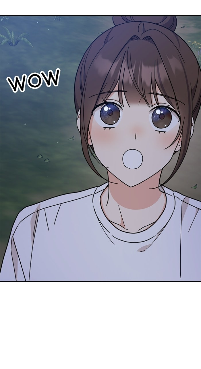 Read Ugly Duckling Complex chapter 56 image 84 on Lezhin