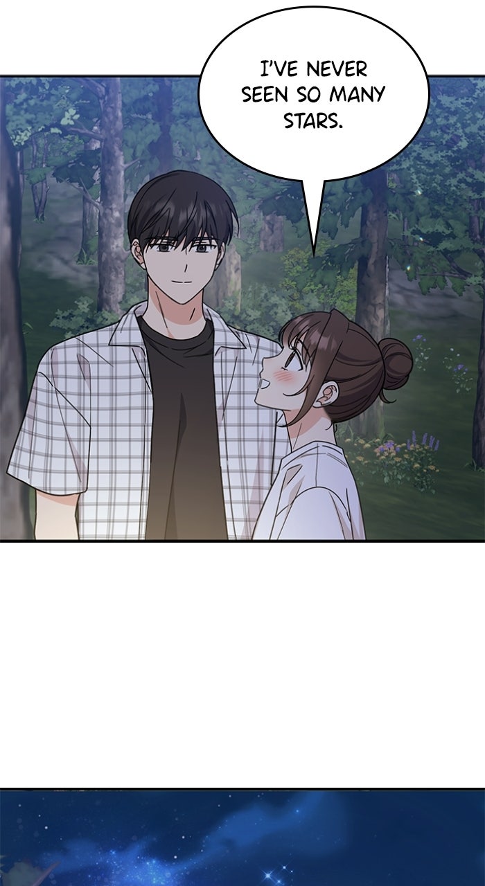 Read Ugly Duckling Complex chapter 56 image 85 on Lezhin