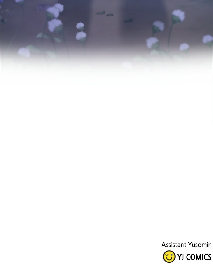 Read Ugly Duckling Complex chapter 56 image 87 on Lezhin