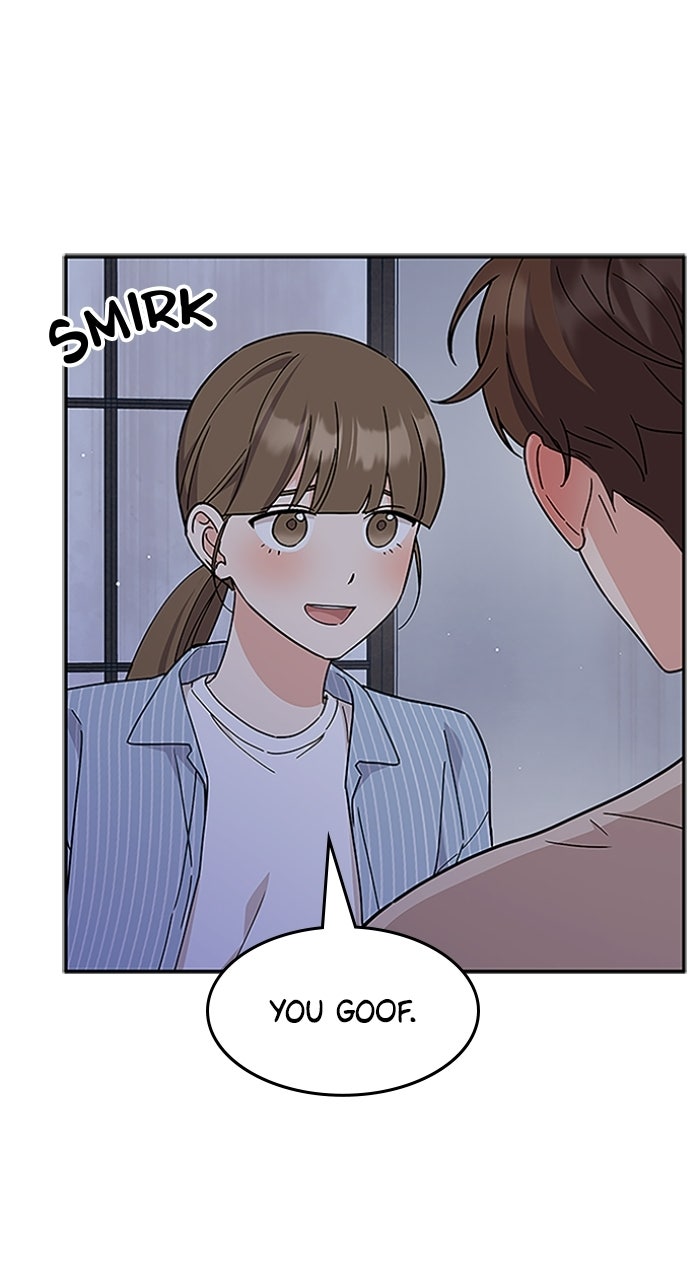 Read Ugly Duckling Complex chapter 57 image 22 on Lezhin