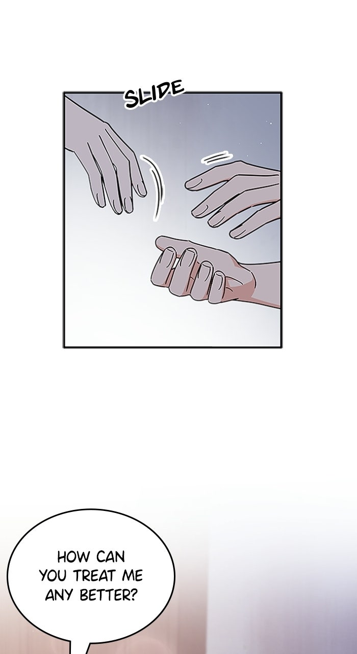 Read Ugly Duckling Complex chapter 57 image 23 on Lezhin