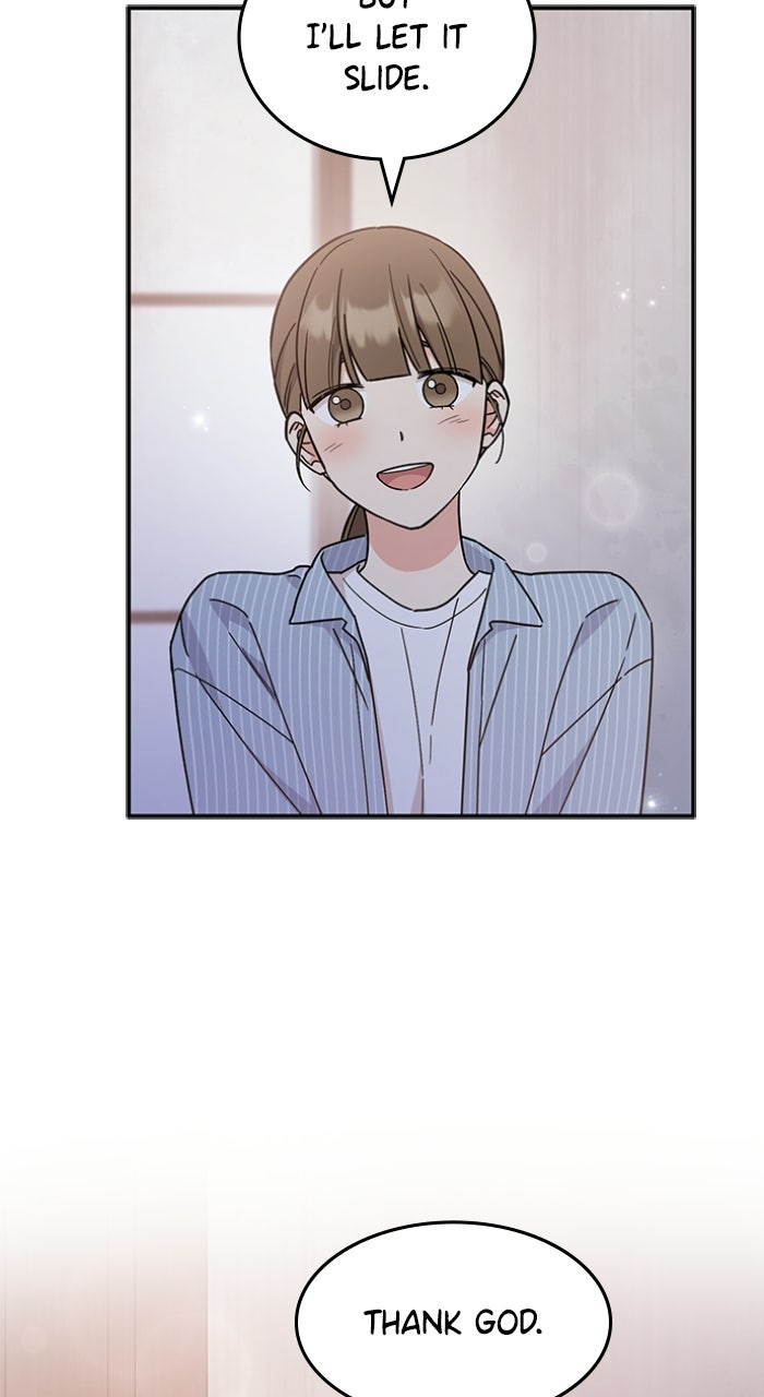 Read Ugly Duckling Complex chapter 57 image 25 on Lezhin