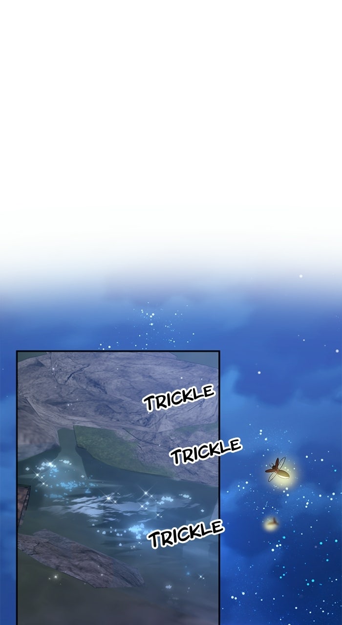 Read Ugly Duckling Complex chapter 57 image 30 on Lezhin