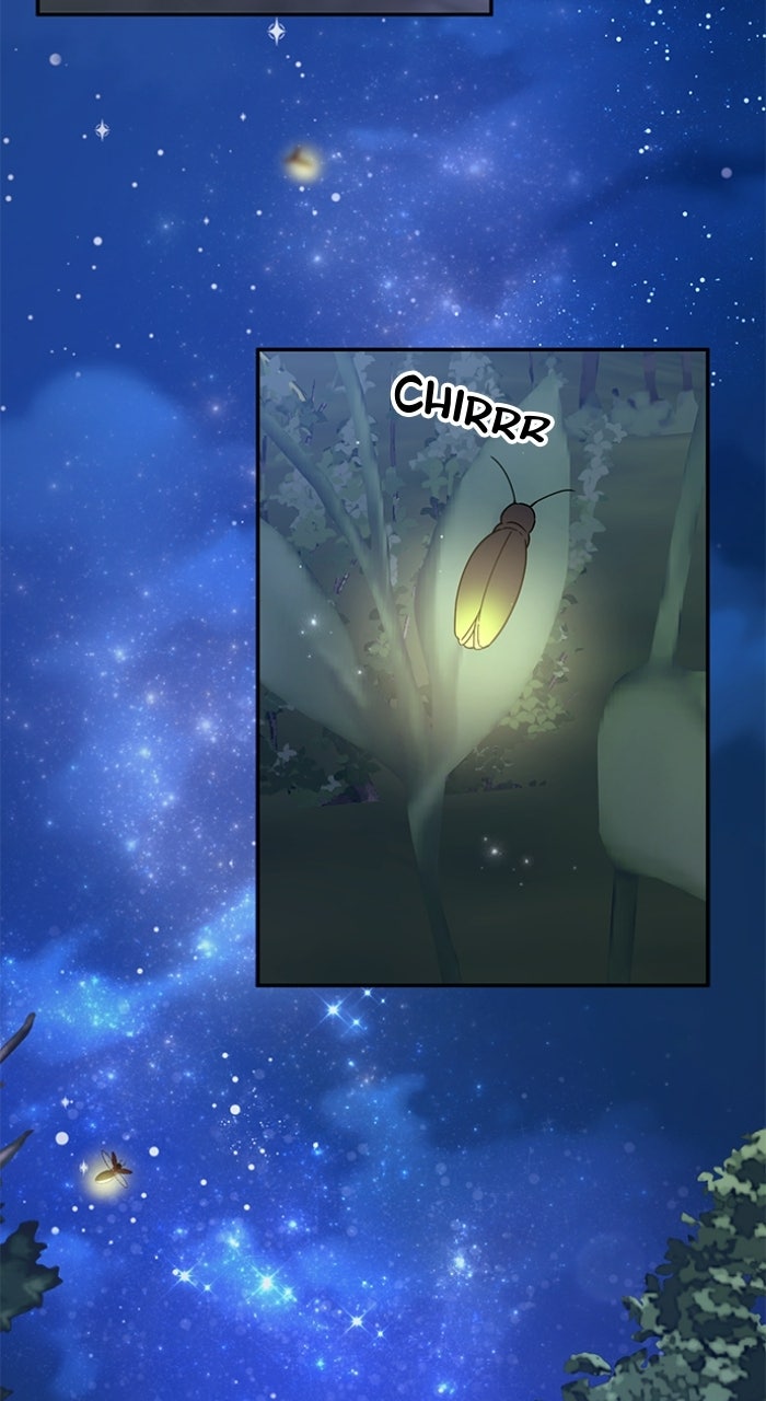 Read Ugly Duckling Complex chapter 57 image 31 on Lezhin