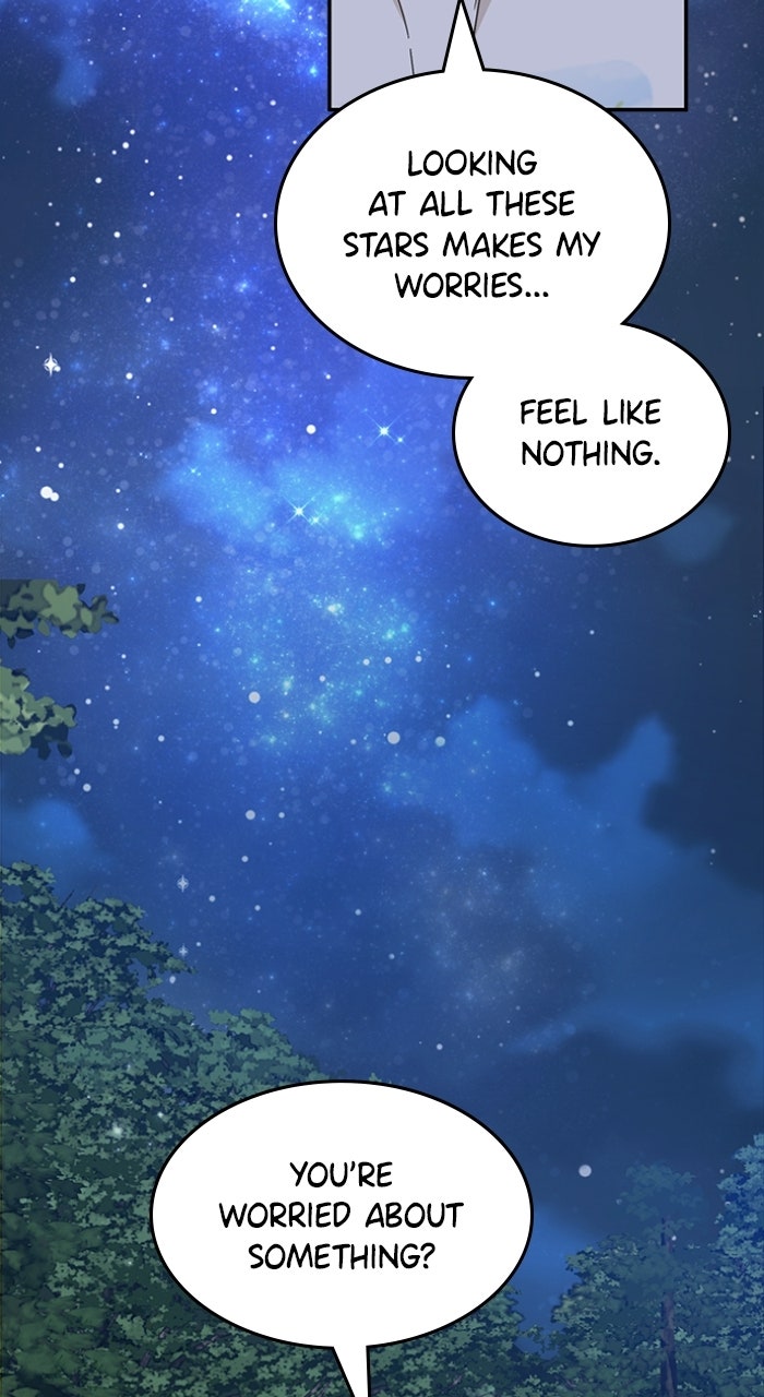 Read Ugly Duckling Complex chapter 57 image 35 on Lezhin