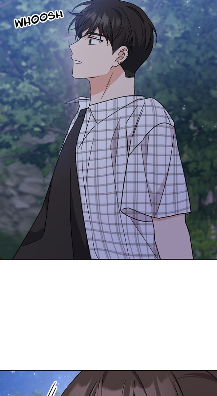 Read Ugly Duckling Complex chapter 57 image 48 on Lezhin