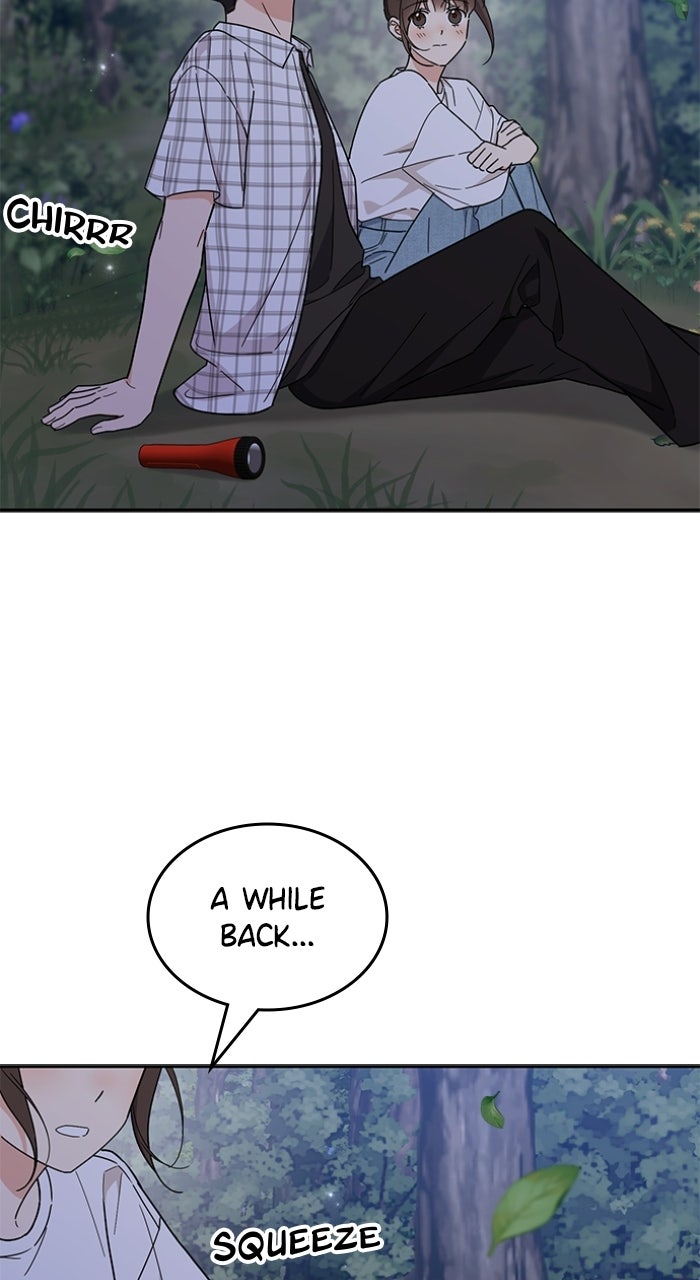Read Ugly Duckling Complex chapter 57 image 50 on Lezhin