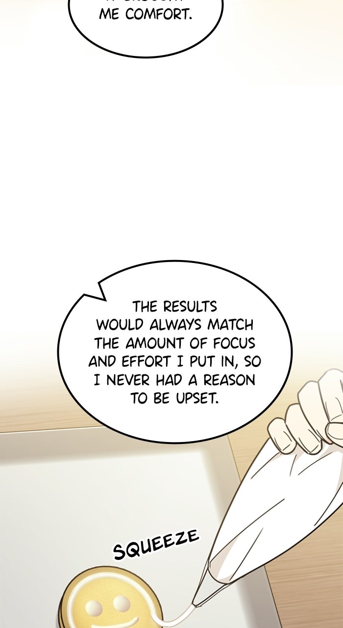 Read Ugly Duckling Complex chapter 57 image 54 on Lezhin