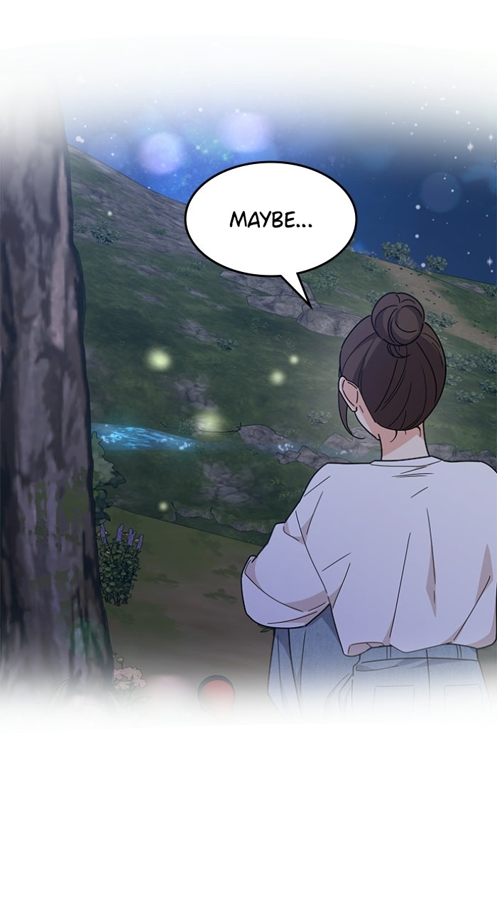 Read Ugly Duckling Complex chapter 57 image 57 on Lezhin