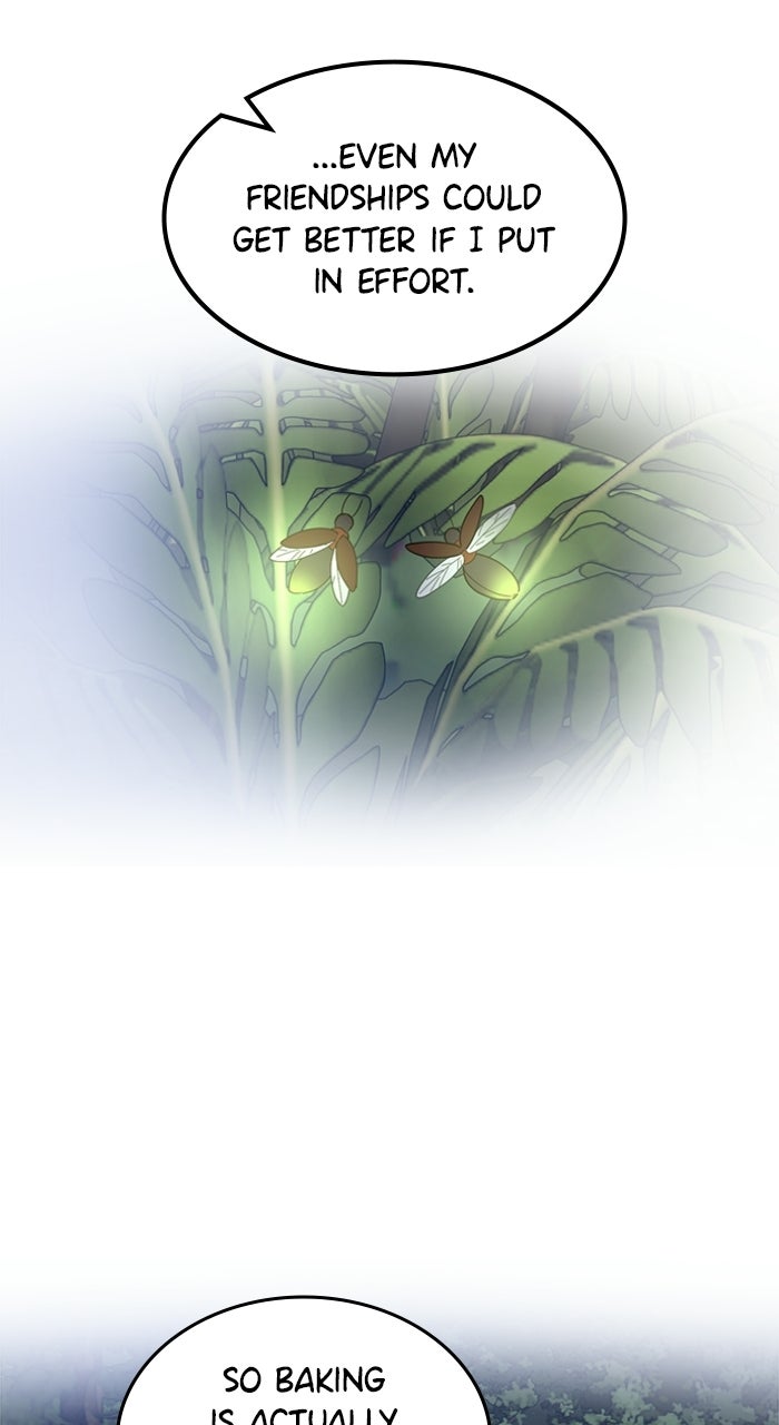 Read Ugly Duckling Complex chapter 57 image 58 on Lezhin