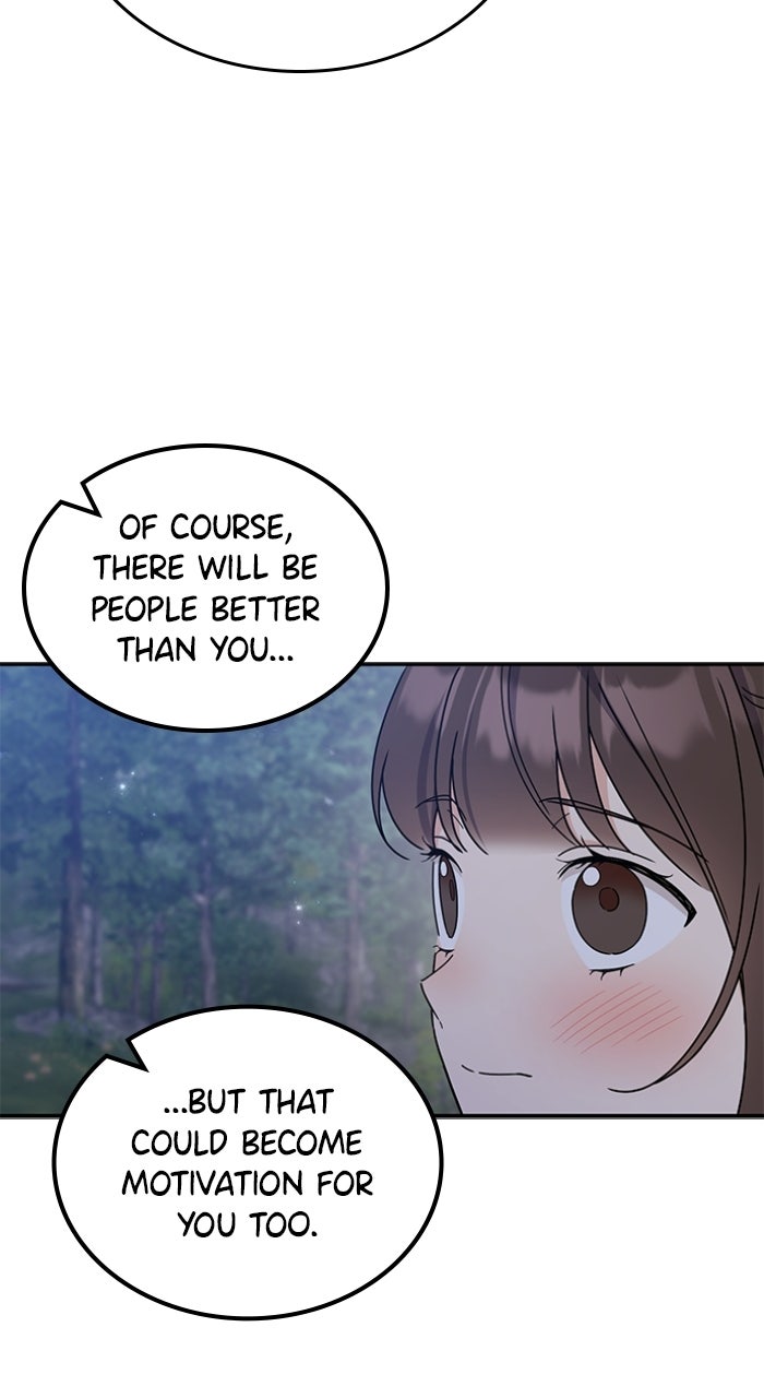 Read Ugly Duckling Complex chapter 57 image 61 on Lezhin