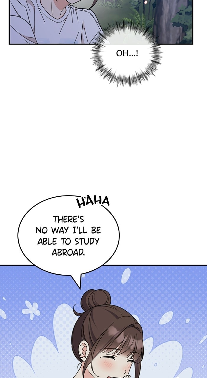 Read Ugly Duckling Complex chapter 57 image 65 on Lezhin