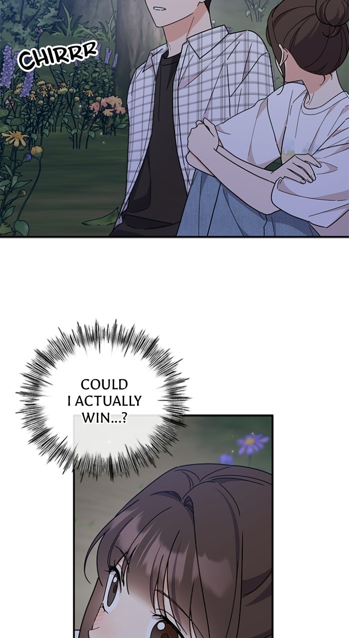 Read Ugly Duckling Complex chapter 57 image 67 on Lezhin