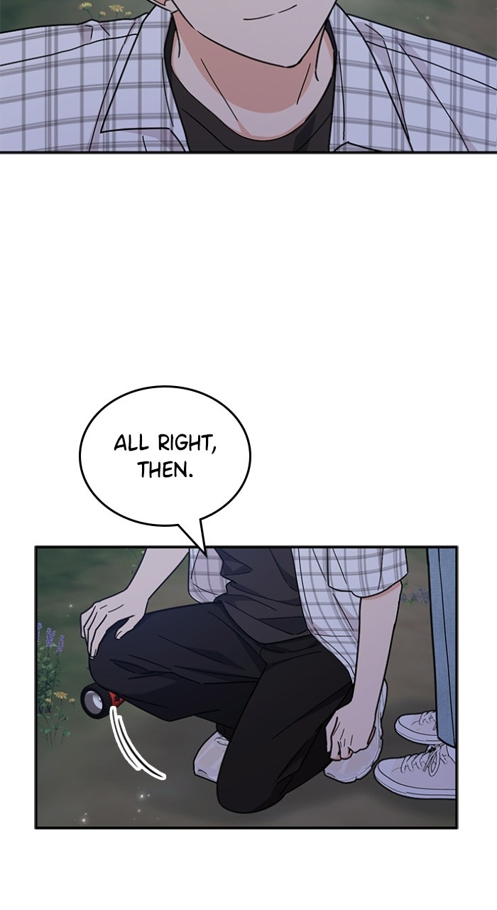 Read Ugly Duckling Complex chapter 57 image 71 on Lezhin