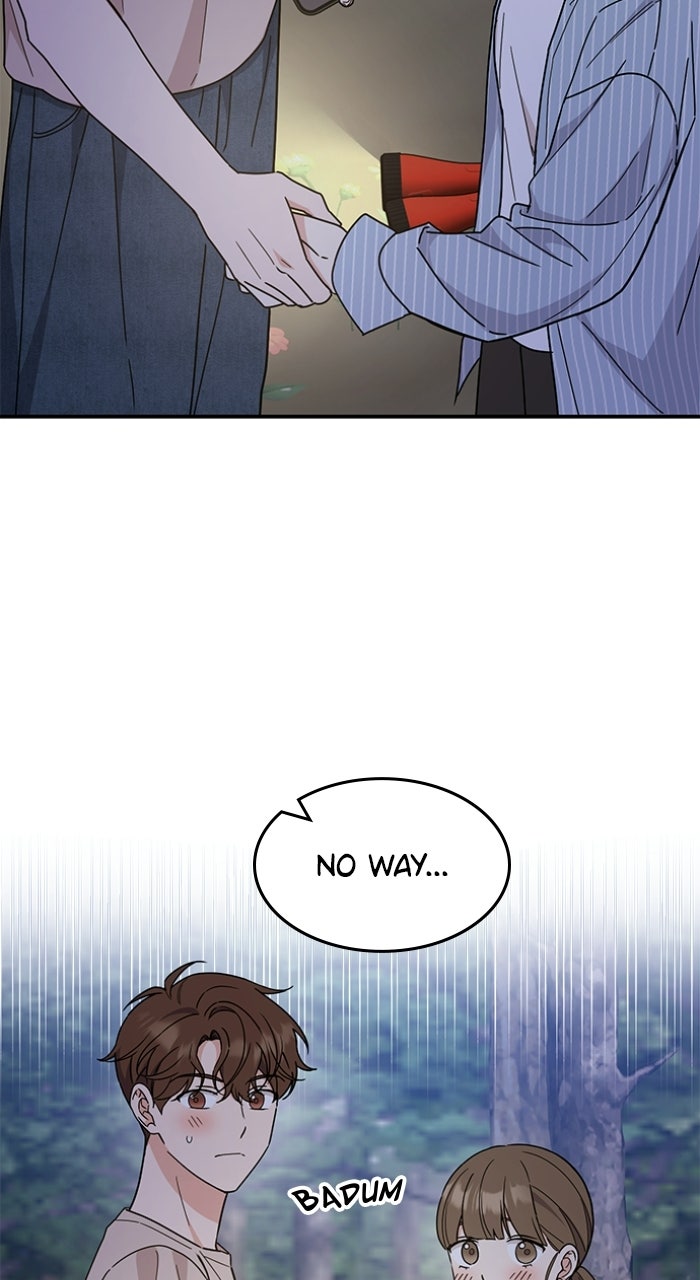 Read Ugly Duckling Complex chapter 57 image 83 on Lezhin