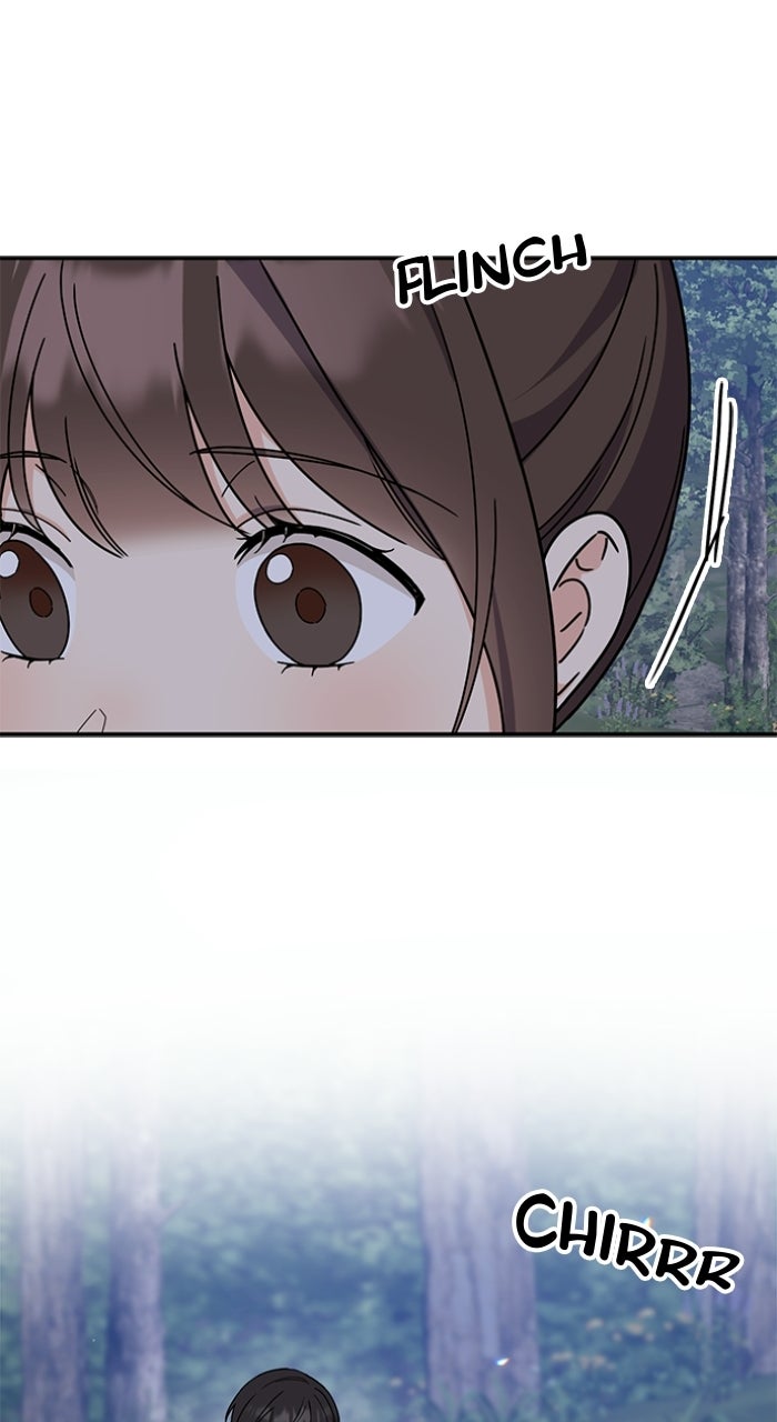 Read Ugly Duckling Complex chapter 57 image 90 on Lezhin