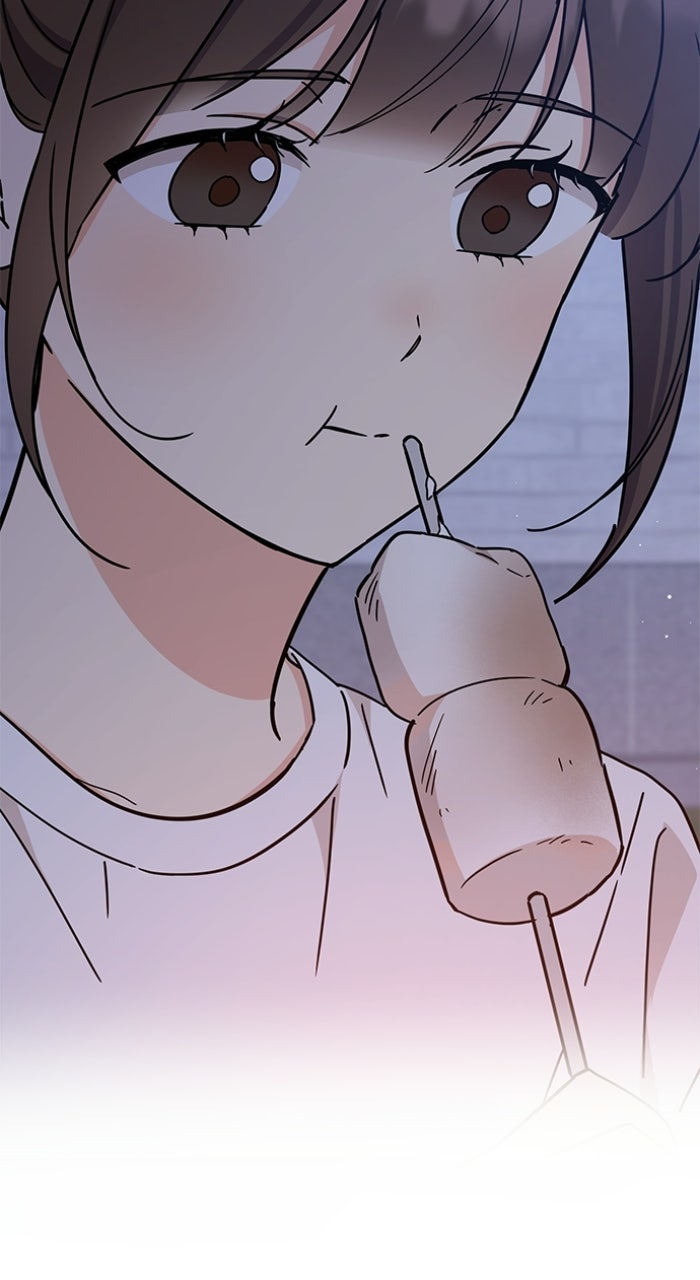 Read Ugly Duckling Complex chapter 58 image 10 on Lezhin