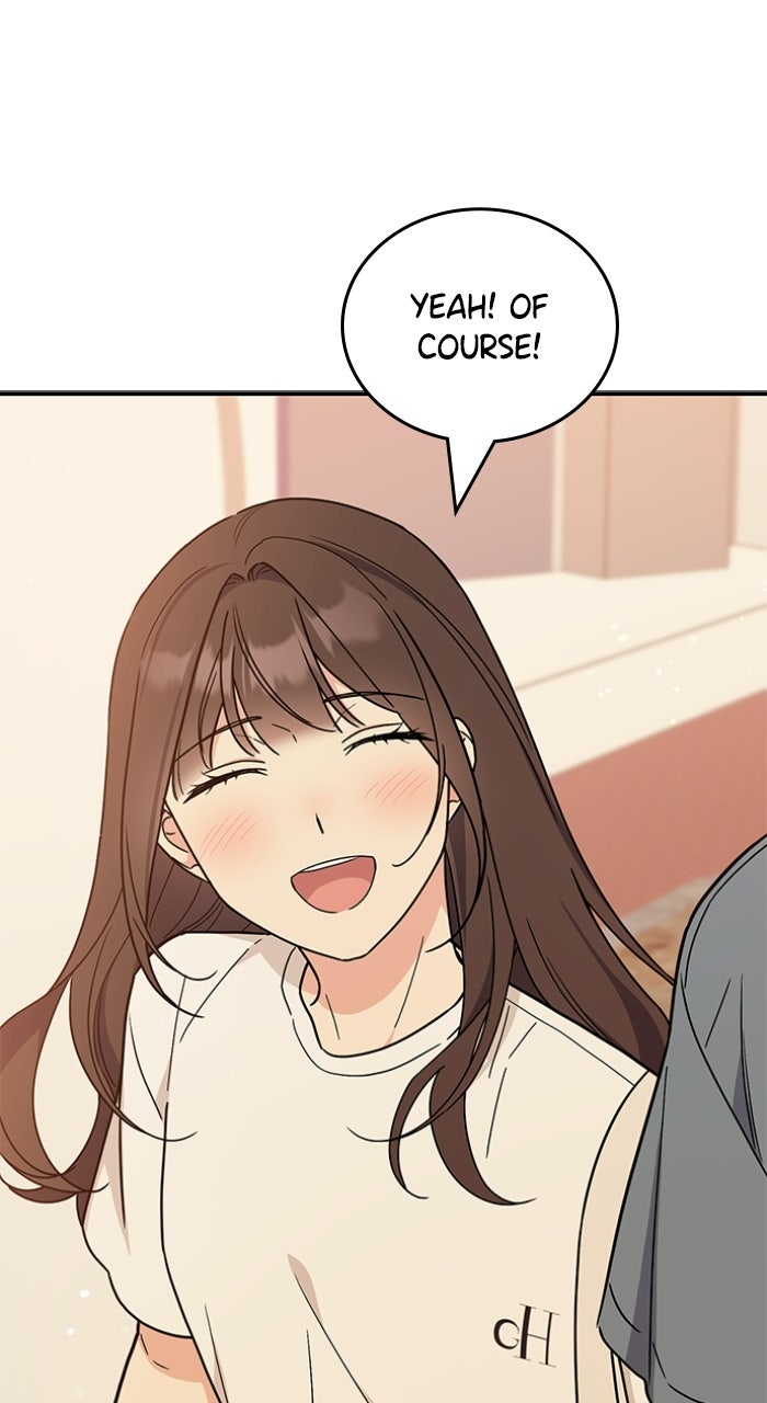 Read Ugly Duckling Complex chapter 58 image 100 on Lezhin