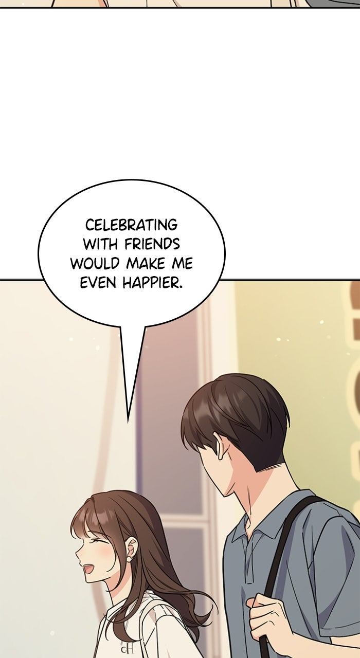 Read Ugly Duckling Complex chapter 58 image 101 on Lezhin