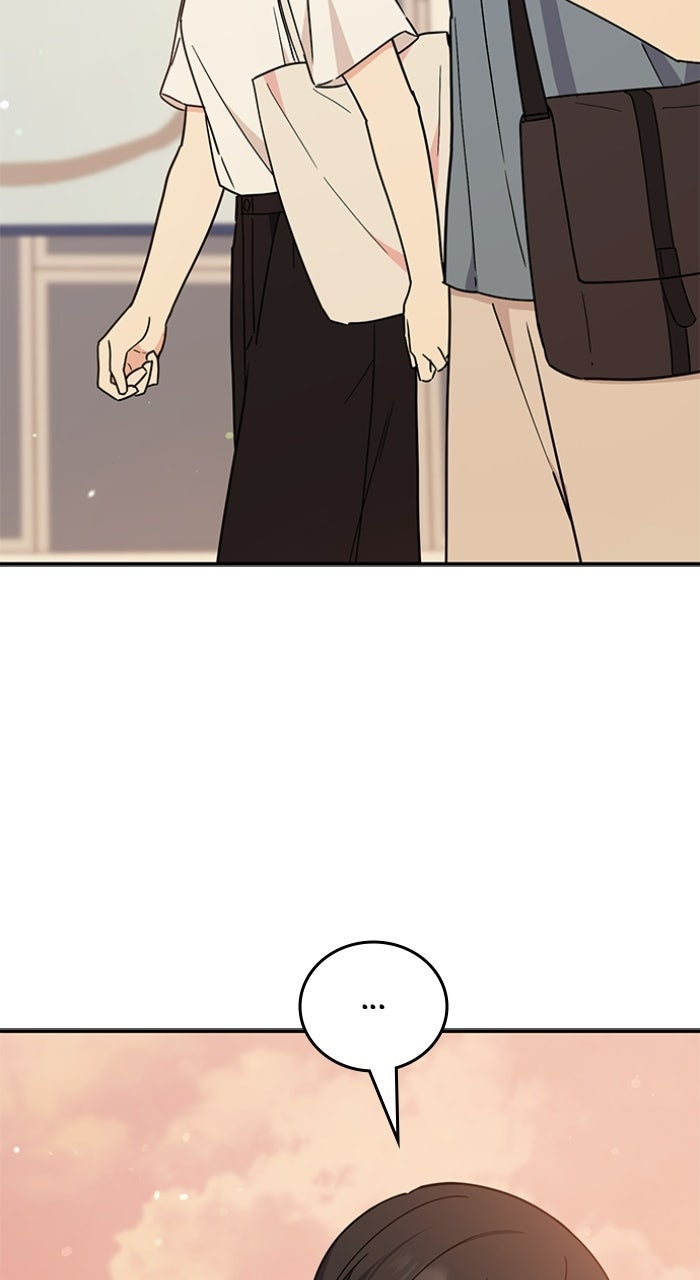 Read Ugly Duckling Complex chapter 58 image 102 on Lezhin