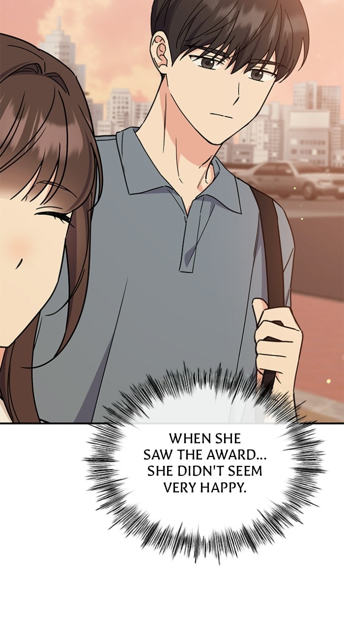 Read Ugly Duckling Complex chapter 58 image 103 on Lezhin