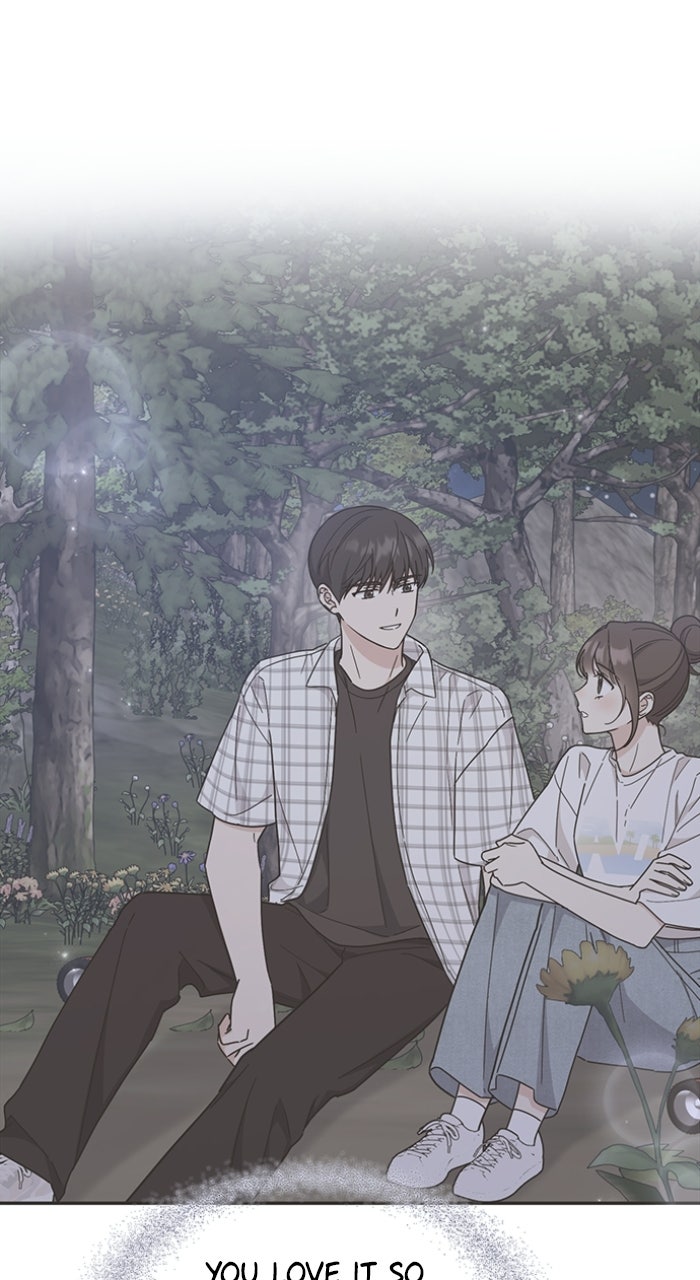 Read Ugly Duckling Complex chapter 58 image 11 on Lezhin
