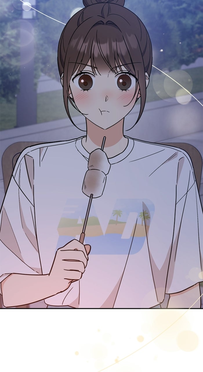 Read Ugly Duckling Complex chapter 58 image 13 on Lezhin