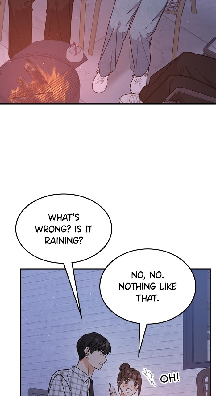 Read Ugly Duckling Complex chapter 58 image 15 on Lezhin