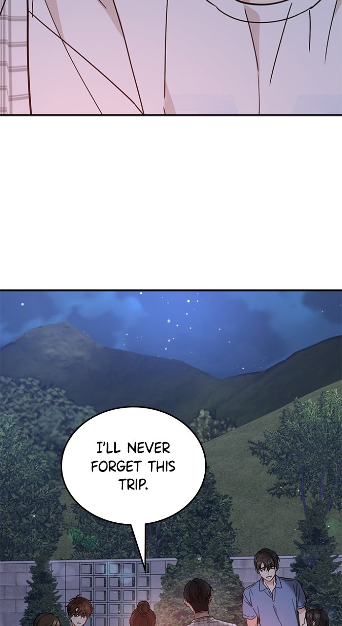 Read Ugly Duckling Complex chapter 58 image 20 on Lezhin
