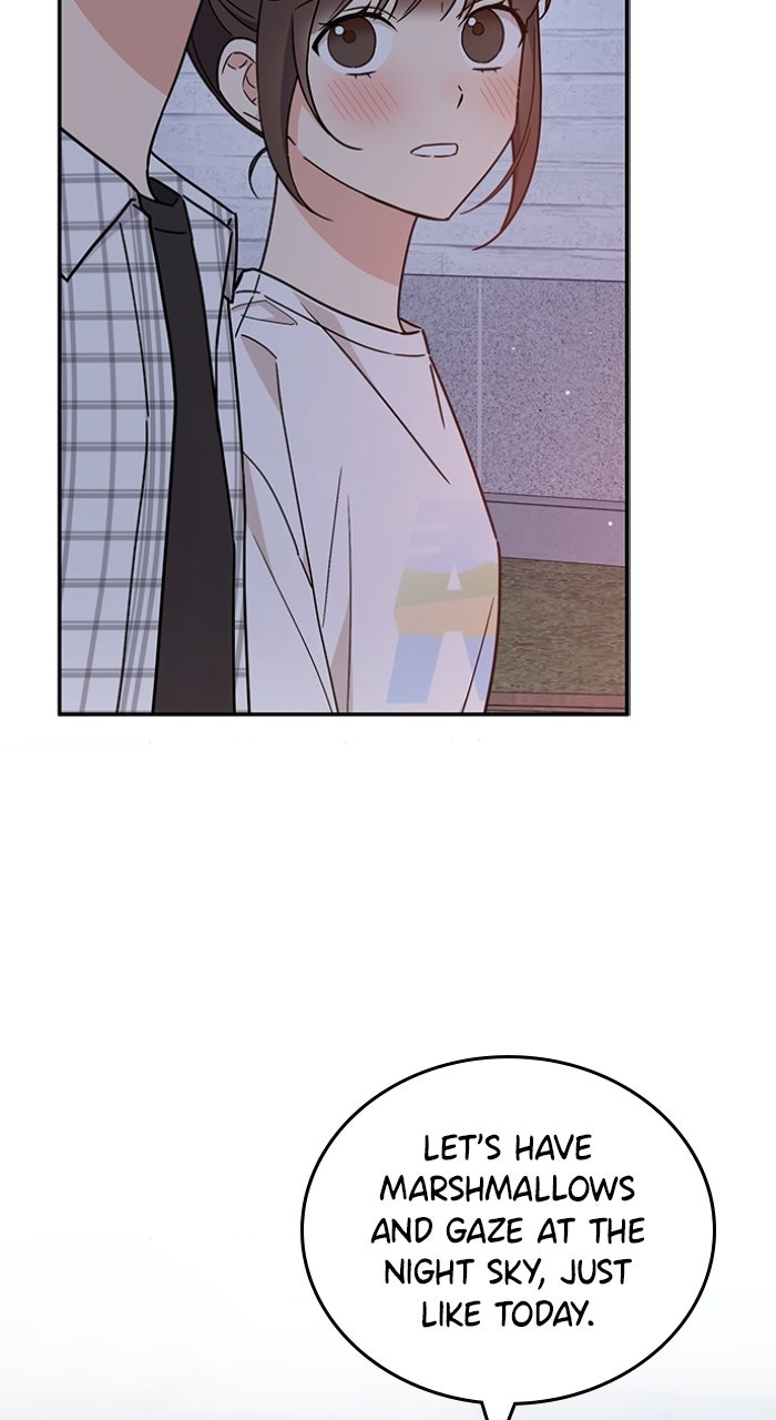 Read Ugly Duckling Complex chapter 58 image 22 on Lezhin