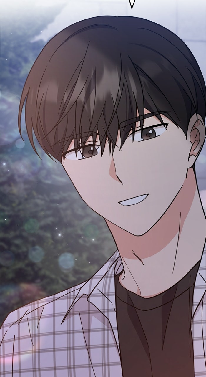 Read Ugly Duckling Complex chapter 58 image 23 on Lezhin