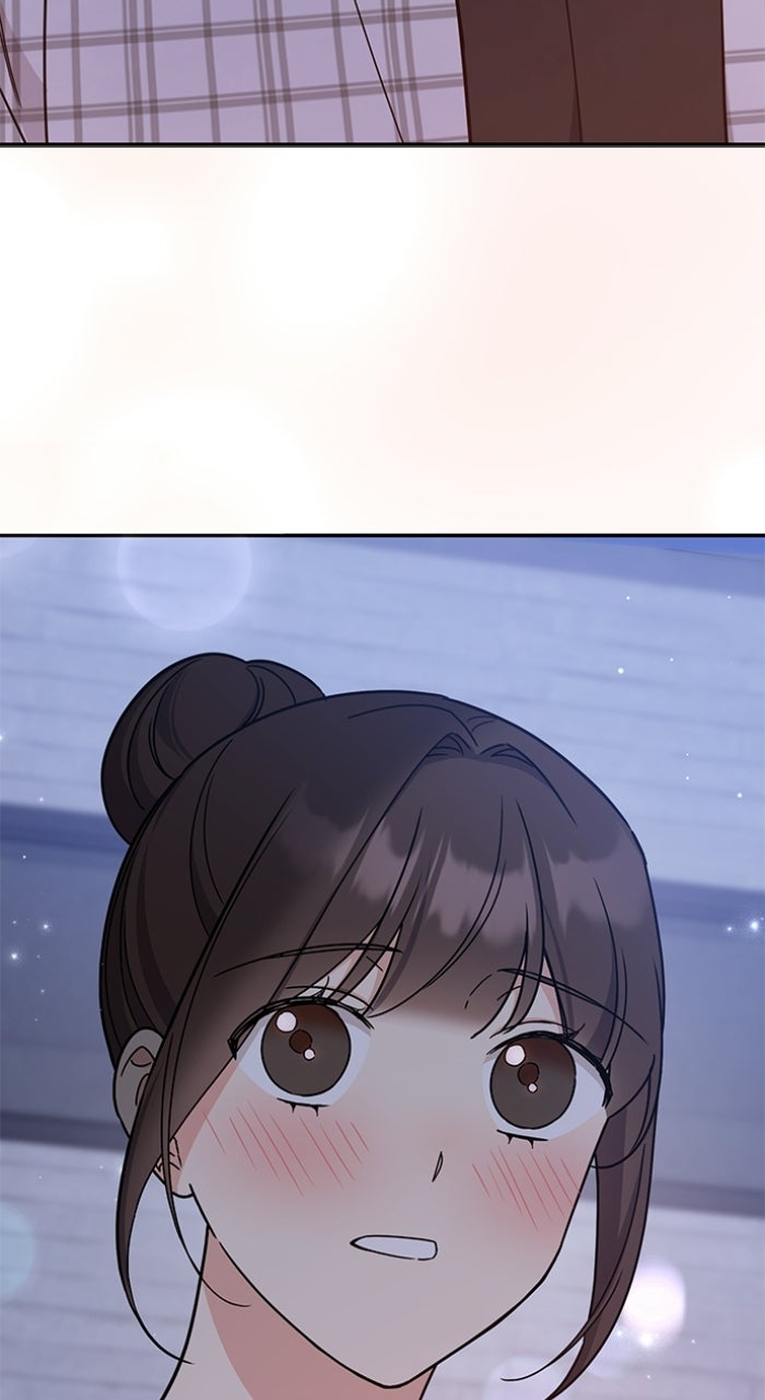 Read Ugly Duckling Complex chapter 58 image 24 on Lezhin