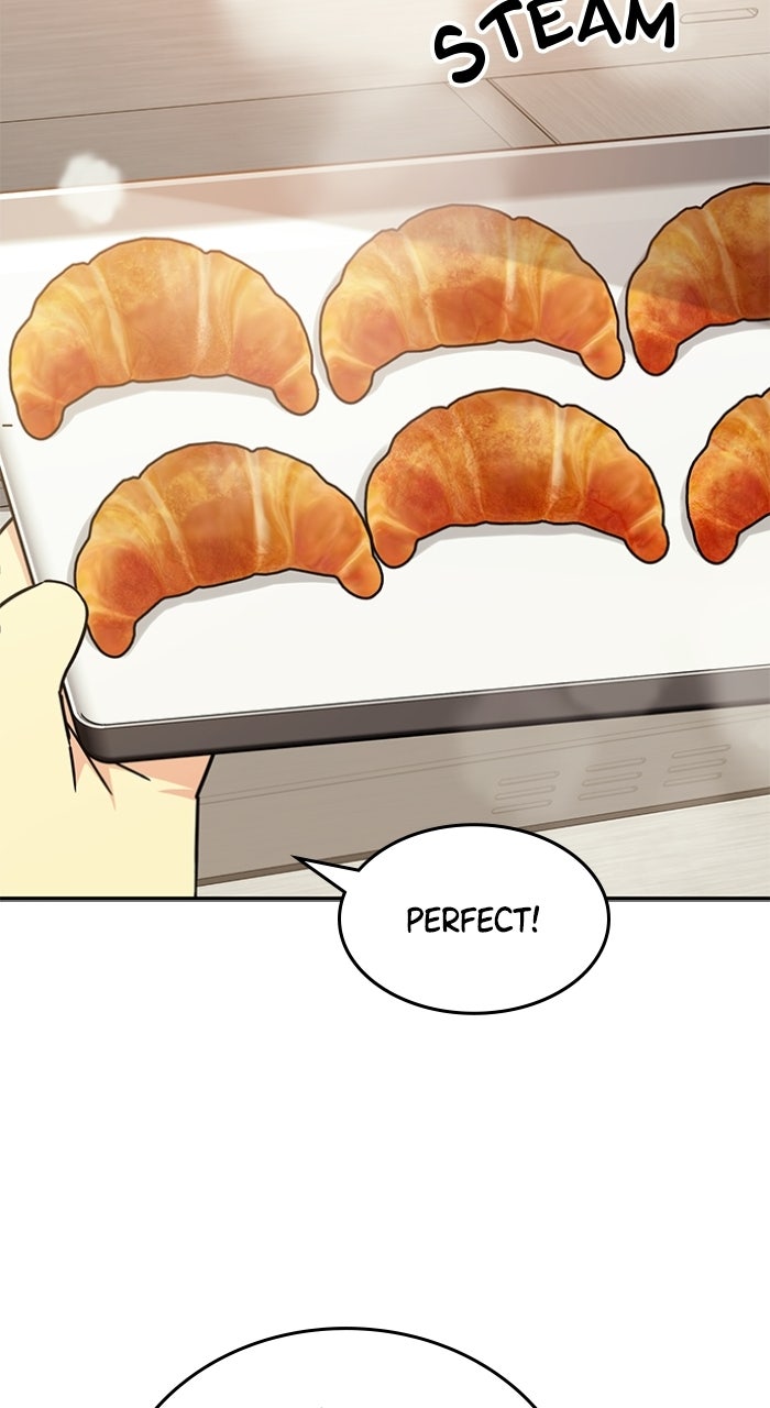 Read Ugly Duckling Complex chapter 58 image 29 on Lezhin