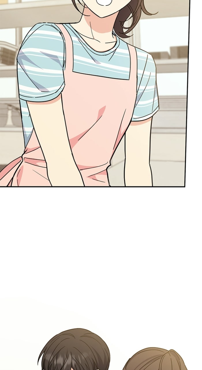 Read Ugly Duckling Complex chapter 58 image 39 on Lezhin