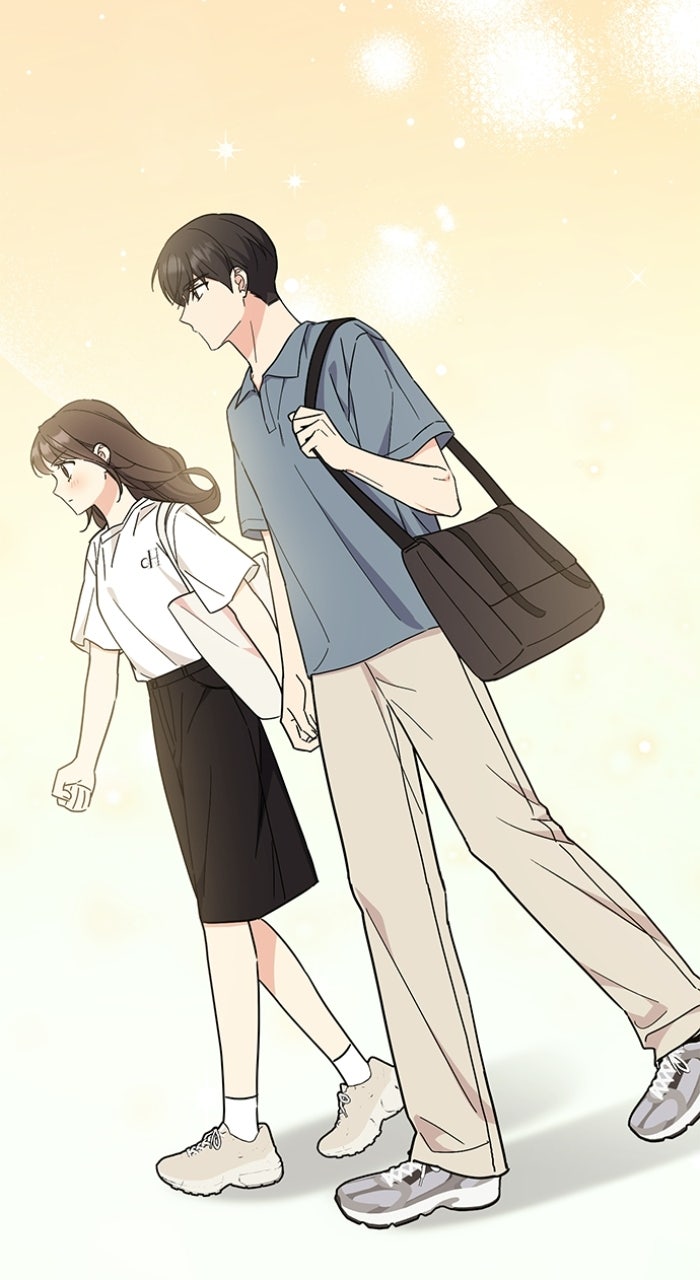 Read Ugly Duckling Complex chapter 58 image 61 on Lezhin
